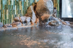 �w�����̒����x��݋L�O�@���ꋍ�@���g�n��Ă��v����